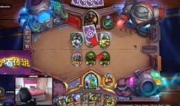 红龙在线观看,揭秘神秘生物的奇幻之旅