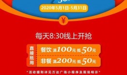 昆明万达爆料案件最新,揭开巨额资金谜团背后的真相