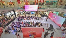 石家庄东胜广场新闻爆料,紧急救援与后续调查展开