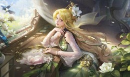 星芒皮肤爆料视频大全集,揭秘游戏魅力瞬间