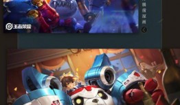 刘禅最新爆料视频大全,揭秘幕后真相与精彩瞬间