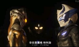 真理特利迦爆料视频,独家内幕大公开