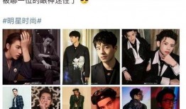 青岛富婆爆料视频,揭秘奢华生活背后的真相