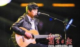 中国好歌声在线观看,视听盛宴等你来享