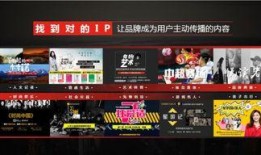 今日头条爆料西瓜视频,今日头条独家爆料，揭秘平台最新发展