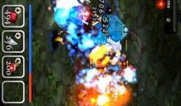 命运2最新爆料下载苹果,苹果平台即将迎来全新冒险篇章