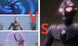 奥特曼卡片卡哥最新爆料,最新爆料揭示神秘卡牌秘密