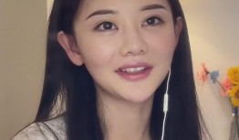 网红四月爆料视频播放大全,热点事件与幕后真相揭晓