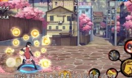 佐良娜技能最新爆料,神秘力量觉醒，战力再攀高峰！