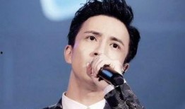 薛之谦最新爆料,揭秘娱乐圈不为人知的秘密