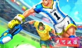 达鲁伊大招爆料视频,全新技能震撼来袭，生态守护者再展神威