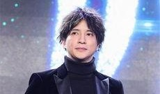 薛之谦最新爆料,揭秘娱乐圈不为人知的秘密