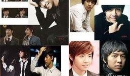 美女律师中文在线观看,美女律师的在线法庭风云