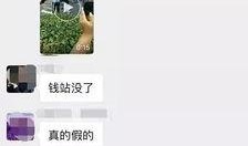 爆料催收视频大全最新,最新爆料视频大全深度解析