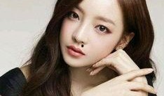 姜尘爆料前男友视频,揭秘背后惊人真相