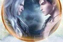 逆水寒最新吃瓜爆料天下无双,天下无双背后的惊天秘密，吃瓜群众揭秘