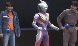 真理特利迦爆料视频,独家内幕大公开