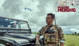 湄公河行动在线观看超清,惊心动魄的跨国缉毒传奇