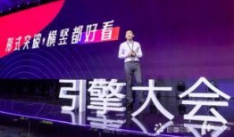 秀才合作伙伴爆料视频,揭秘幕后精彩瞬间