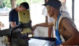 黄琴爆料大叔视频,揭秘背后惊人真相