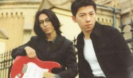 娱乐圈近两年爆料,揭秘明星背后的真相与争议