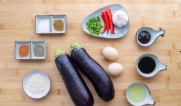 目前抖音比较火的吃瓜网红,揭秘热门事件背后的幕后故事