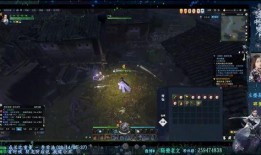 逆水寒爆料视频在哪下载,揭秘游戏新内容