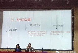 深圳学校新闻爆料,最新爆料聚焦校园动态