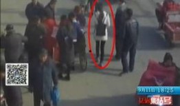 唐山打黑熟人爆料视频大全,熟人爆料视频揭秘黑恶势力真相