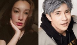 李雨桐爆料娱乐圈,李雨桐揭露惊人内幕