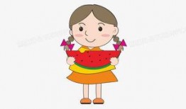 网红吃瓜漫画图片高清大图,揭秘娱乐圈幕后风云