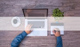 重庆爆料大鲤鱼视频大全,一场视觉盛宴与美食诱惑的碰撞