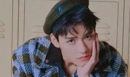 娱乐大爆料龚俊,娱乐大爆料背后的明星魅力揭秘