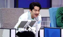 陈星爆料大连队视频,视频曝光惊人内幕