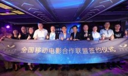 上海新闻在线观看,实时资讯，尽览魔都风采