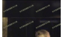 刘大锤爆料会被抓吗视频,揭秘网络爆料风险与法律边界