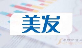 孝昌最新爆料新闻报道内容,揭秘当地民生热点事件背后的真相