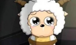 懒羊羊最新爆料图片,揭秘羊村神秘事件！