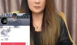 女富婆爆料打假博主视频,揭秘网络打假背后的利益纠葛