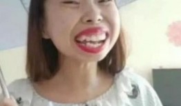 嘴姐爆料娱乐圈,嘴姐揭露惊天秘密，揭秘明星幕后真相