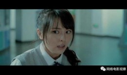 女寝夜谈在线观看,揭秘宿舍里的秘密故事