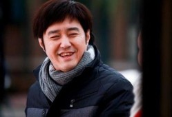 冯雷爆料气泡水视频,气泡水背后的惊人真相