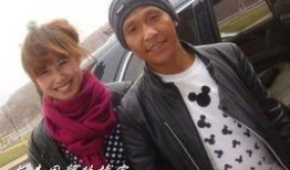 赵本山妻子爆料视频大全