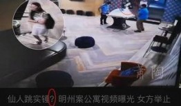 唐山打黑熟人爆料视频大全,熟人爆料视频揭秘黑恶势力真相