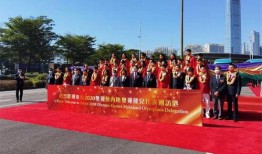 河南爆料上港新闻,揭秘上港队内幕，独家新闻引发热议