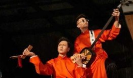 德云社吃瓜爆料视频下载,揭秘相声界的幕后故事