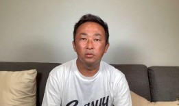 日本娱乐博主爆料小栗旬,揭秘明星背后的故事