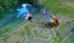 王者最新皮肤爆料婉儿,王者荣耀婉儿新皮肤惊艳亮相