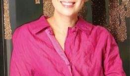 吴君如圈内爆料,那些不为人知的幕后故事