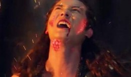 红龙在线观看,揭秘神秘生物的奇幻之旅